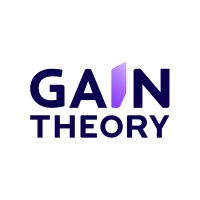 Gain Theory